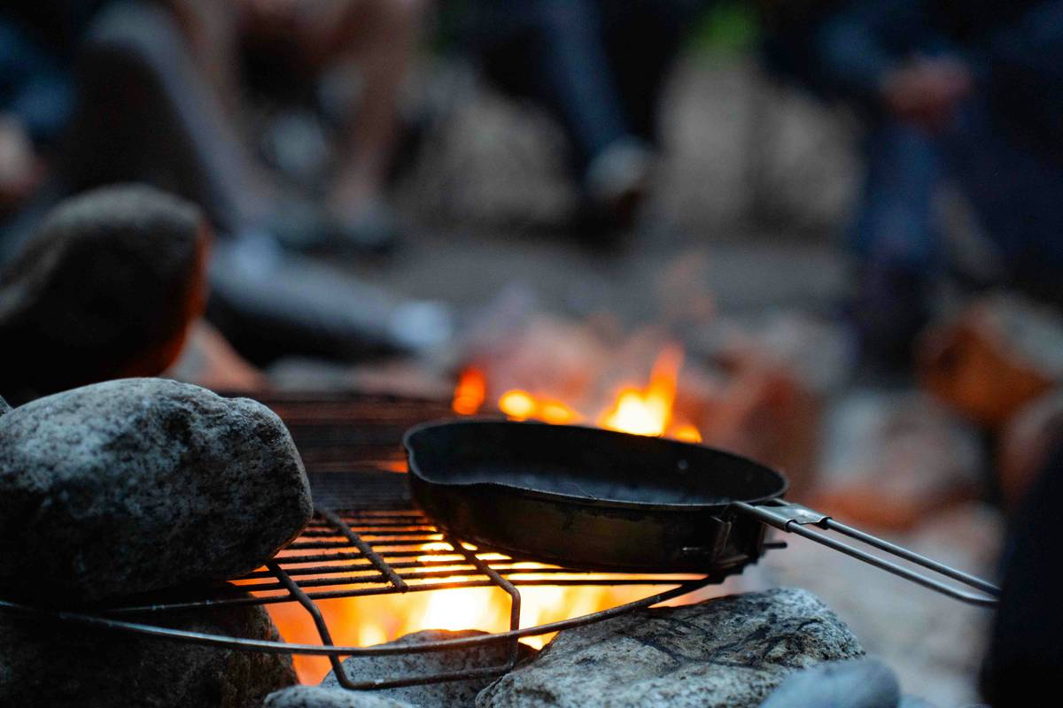 Camping Survival Skills: 7 Proven Tips to Avoid Costly Mistakes