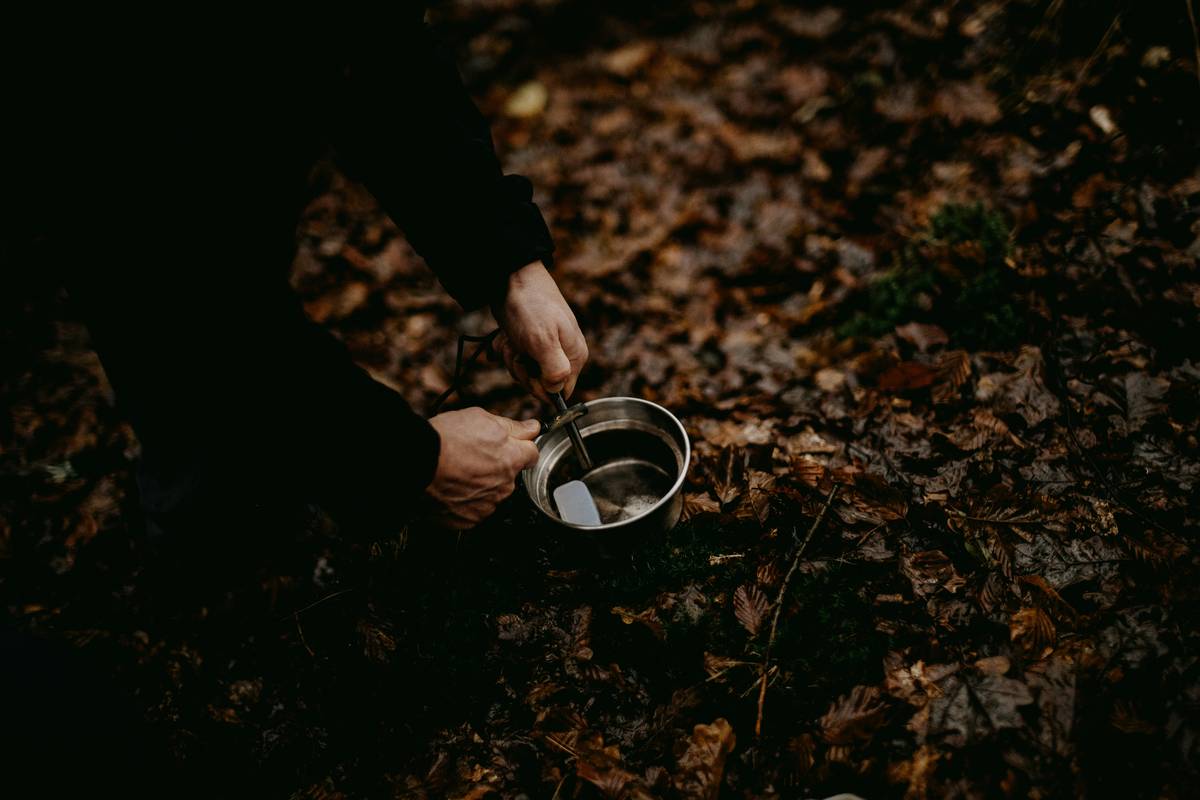Affordable Survival Skills: 7 Proven Ways to Avoid Costly Wilderness Mistakes