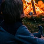 Camping Survival Skills for Kids: 7 Proven Tips to Avoid Dangerous Mistakes