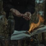 Emergency Preparedness Survival Outdoor Skill Book: 7 Proven Tips to Avoid Costly Mistakes
