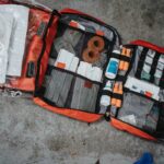 Most Important Survival Skills: 7 Proven Tips to Avoid Costly Mistakes