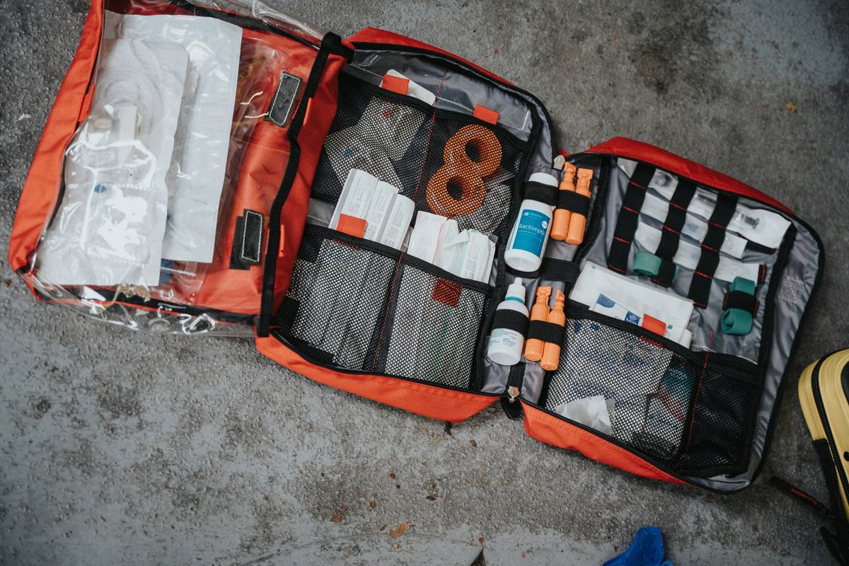 Most Important Survival Skills: 7 Proven Tips to Avoid Costly Mistakes