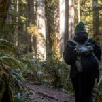 Outdoor Survival Skills Larry Olsen: 7 Proven Tips to Avoid Costly Mistakes