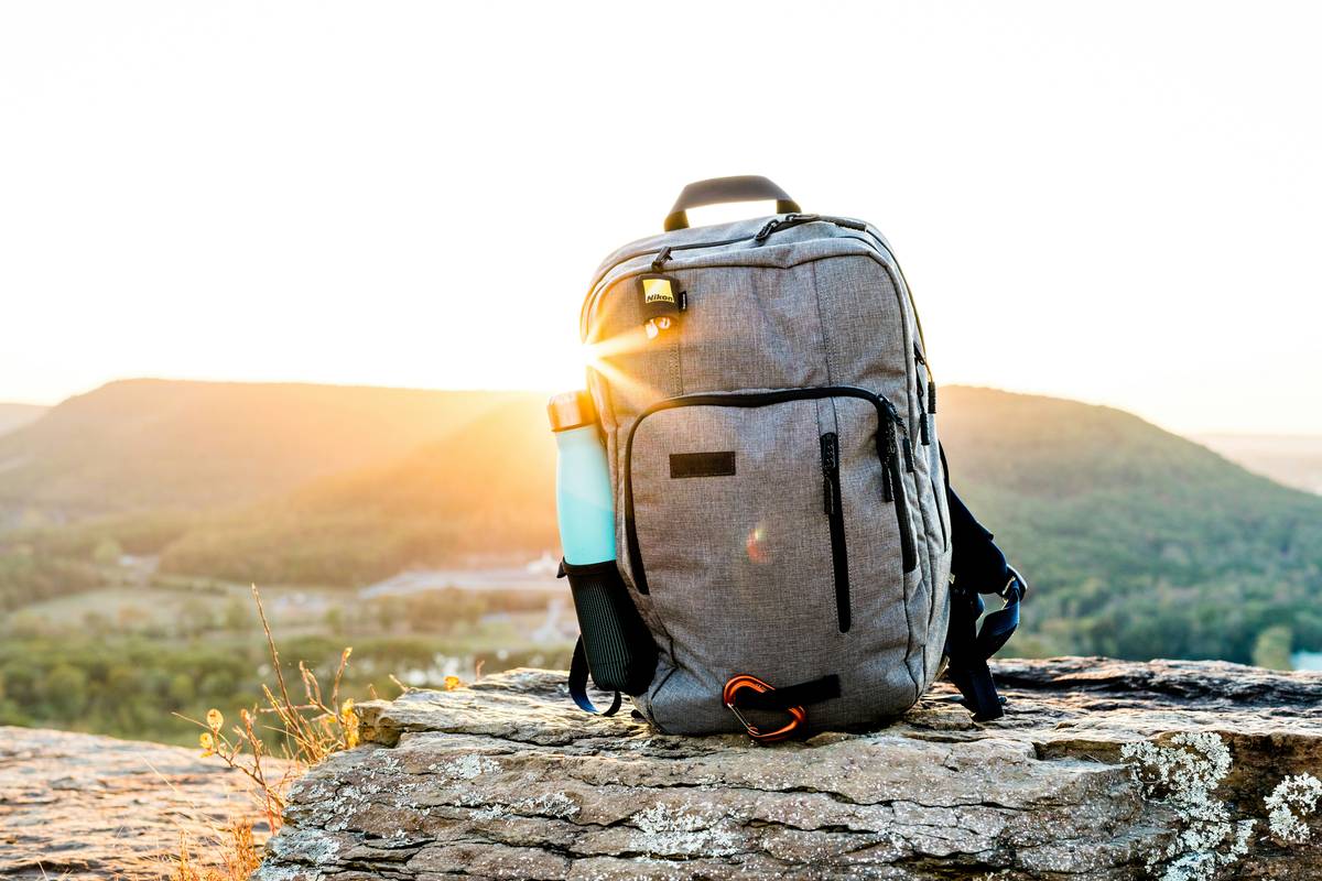 Summer Camp Survival Skills: 7 Proven Tips to Avoid Painful Mistakes
