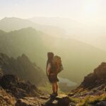 Survival Skills To Learn: 7 Proven Ways to Avoid Costly Mistakes in the Wild