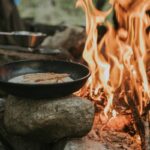 What Is Survival Camping: 7 Proven Tips to Avoid Painful Mistakes